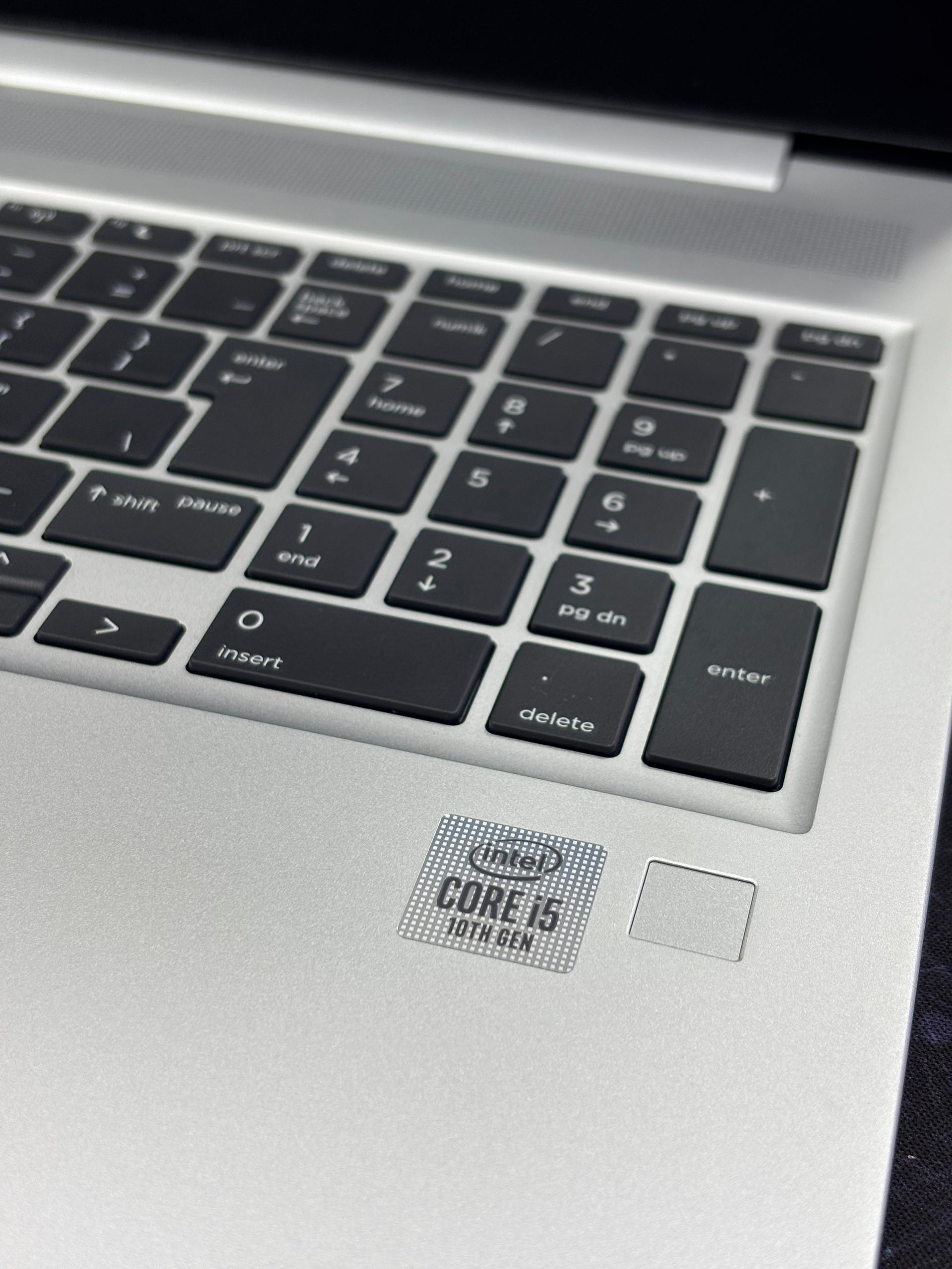 HP PROBOOK 450 G7 - Image 3